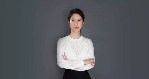 張鴻羽.jpg